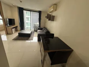 ขายคอนโด  โซซิโอ เรฟเฟอเรนซ์ 61 BTS-เอกมัย คลองตันเหนือ เขต วัฒนา กรุงเทพ CX-150040