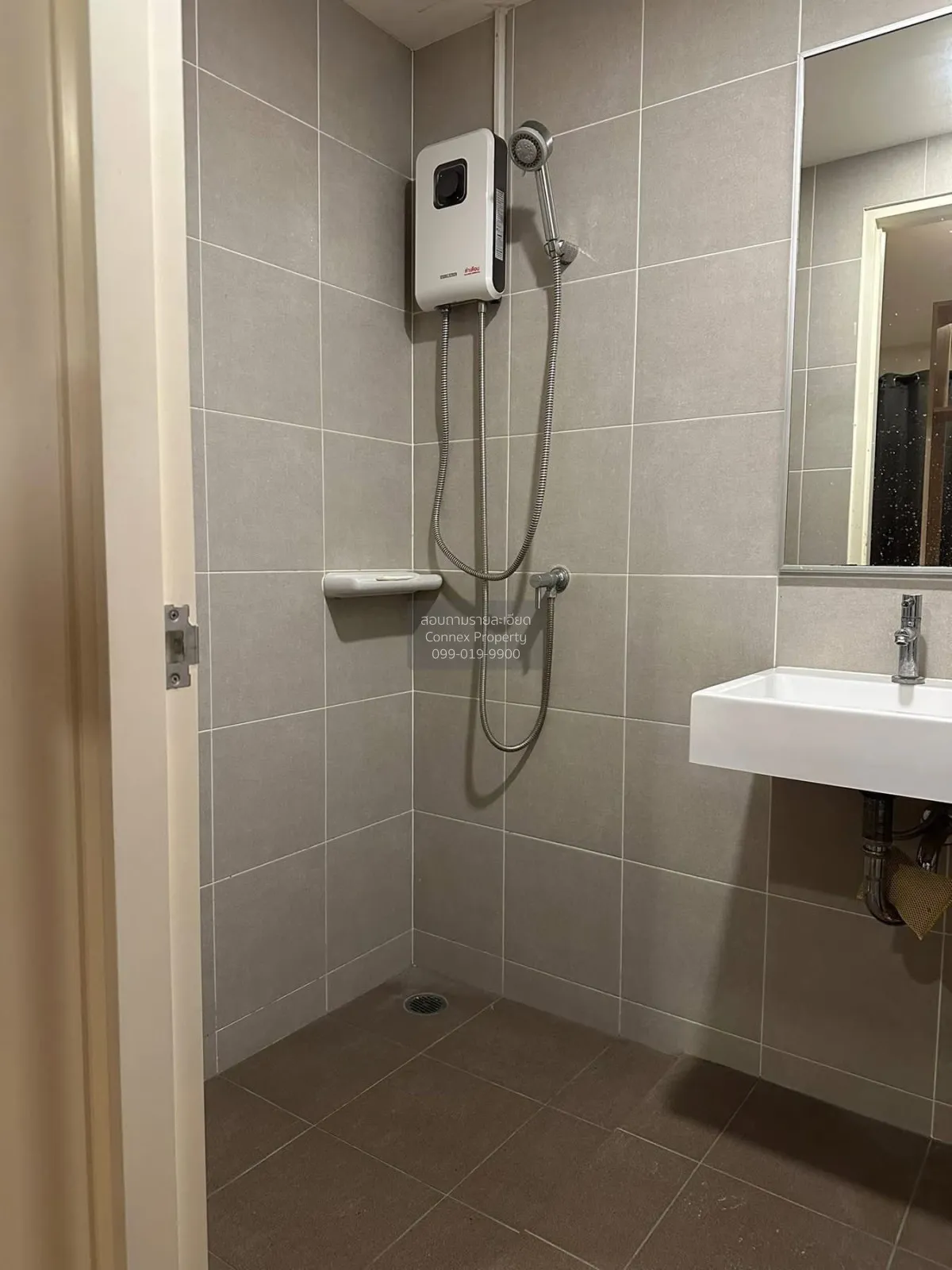 ขายคอนโด  ลุมพินี วิลล์ สุขุมวิท 76 - แบริ่ง สเตชั่น 2 BTS-แบริ่ง