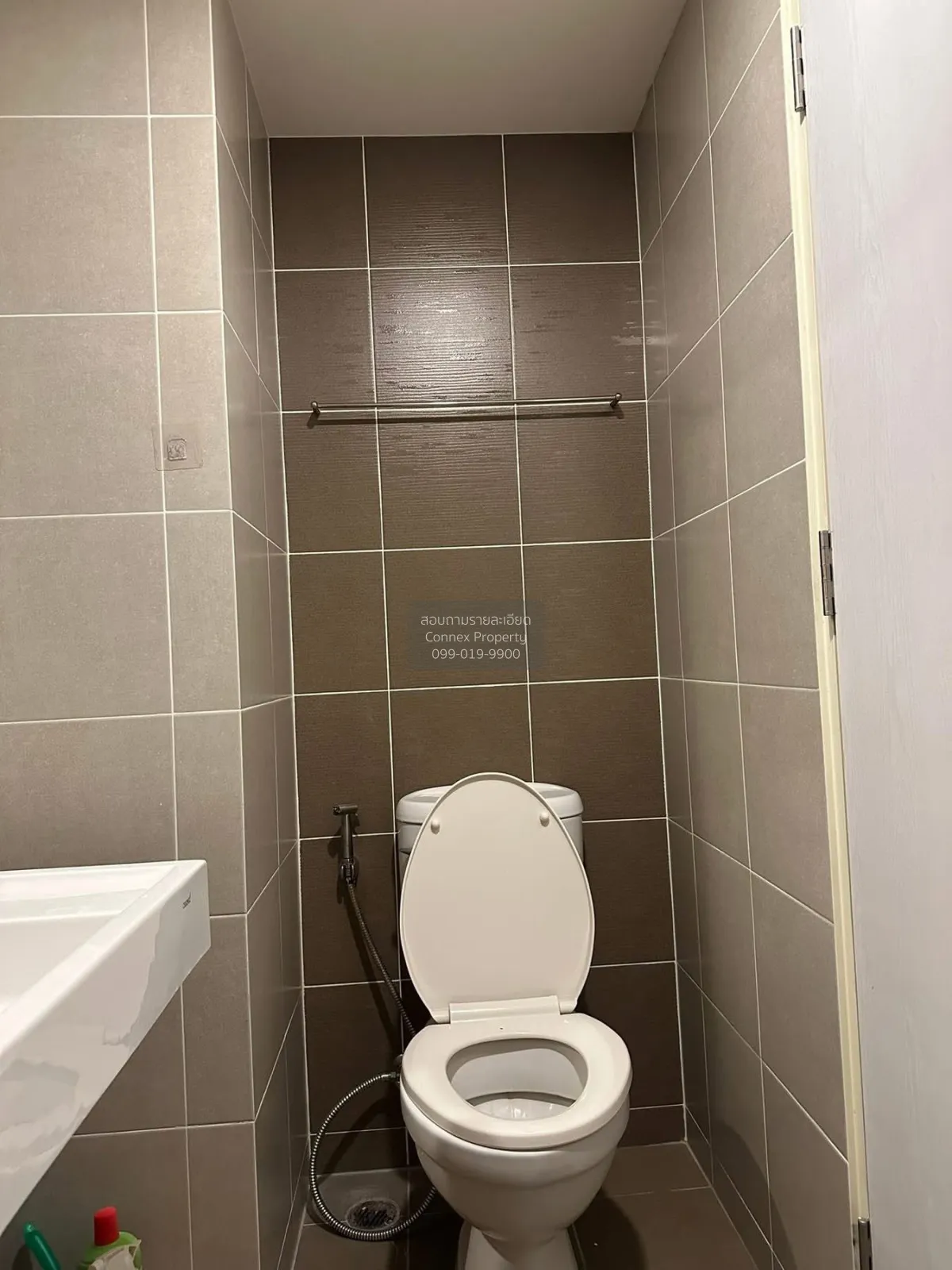 ขายคอนโด  ลุมพินี วิลล์ สุขุมวิท 76 - แบริ่ง สเตชั่น 2 BTS-แบริ่ง