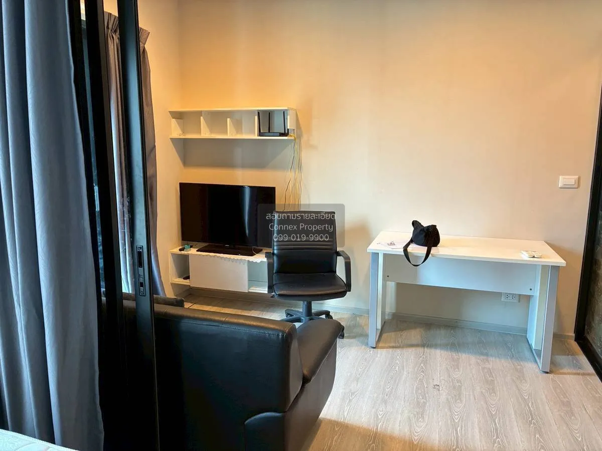 For Sale Condo , Condolette Midst Rama 9 , MRT-Phra Ram 9 , Huai  2