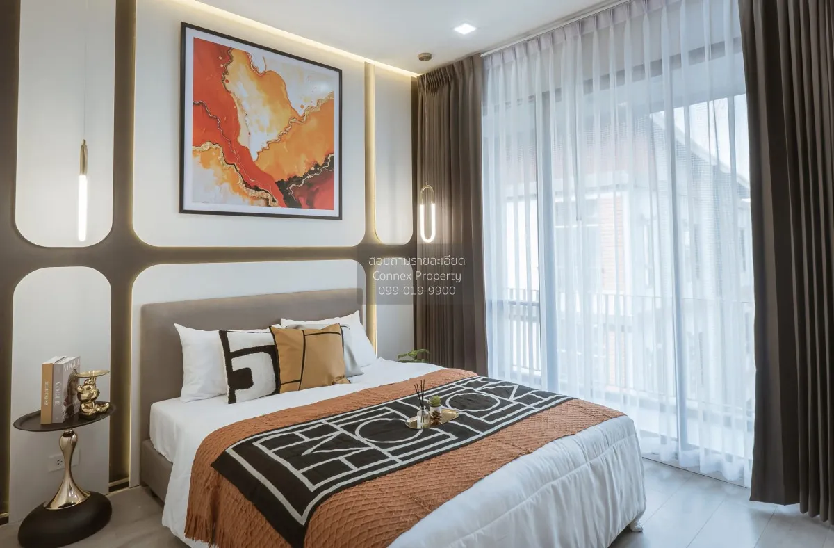 For Sale Condo , BROWN CONDO RATCHADA 32 , Chankasem , Chatuchak 