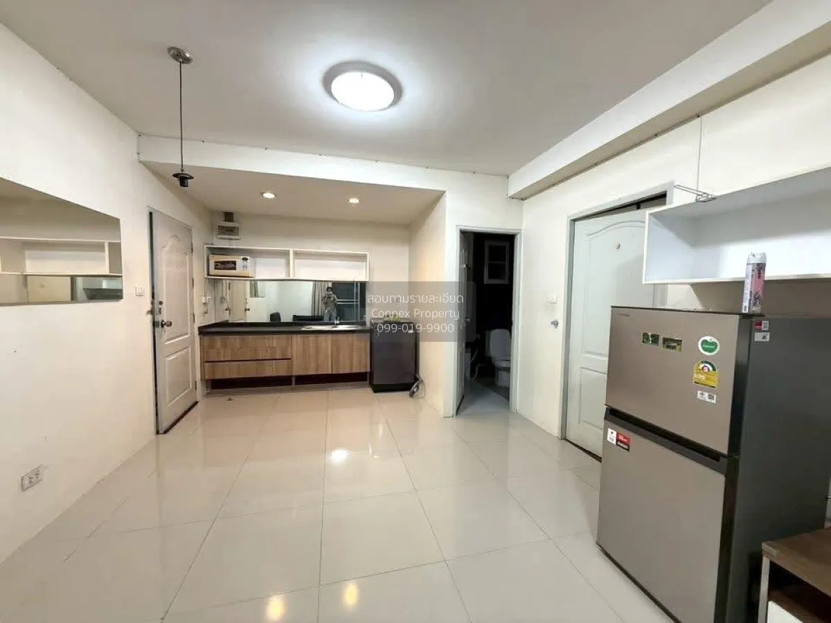 For Sale Condo , Latitude Condo , Bang Sao Thong , Bang Sao Thong 1