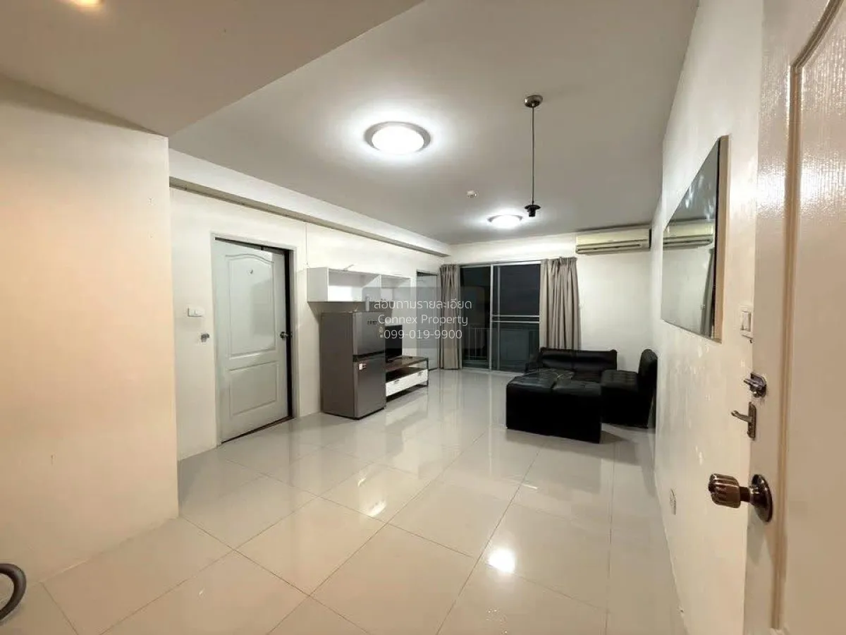 For Sale Condo , Latitude Condo , Bang Sao Thong , Bang Sao Thong 2