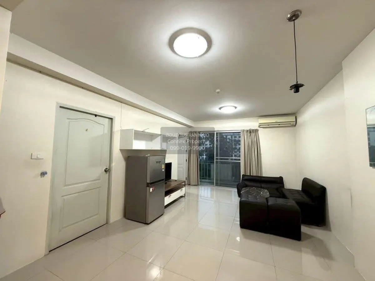 For Sale Condo , Latitude Condo , Bang Sao Thong , Bang Sao Thong 3