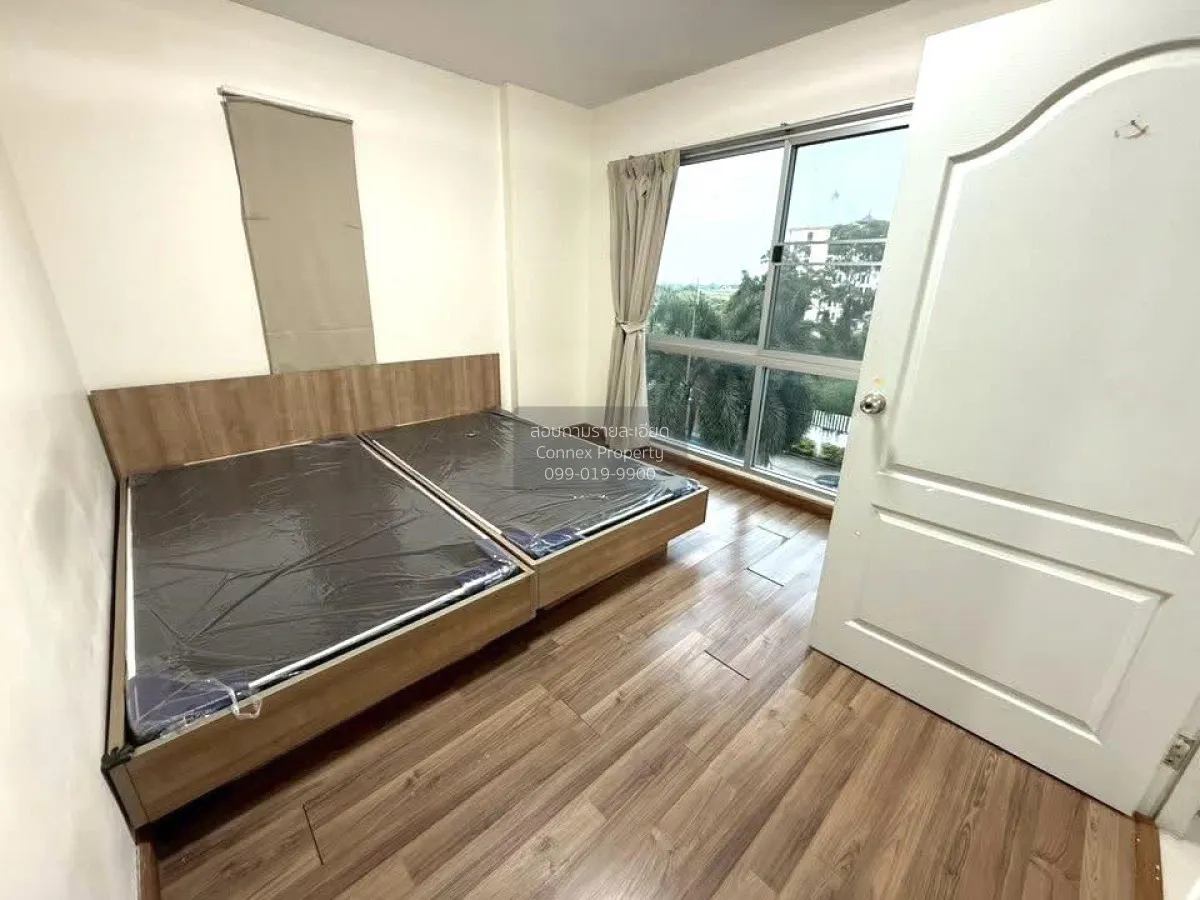 For Sale Condo , Latitude Condo , Bang Sao Thong , Bang Sao Thong 4