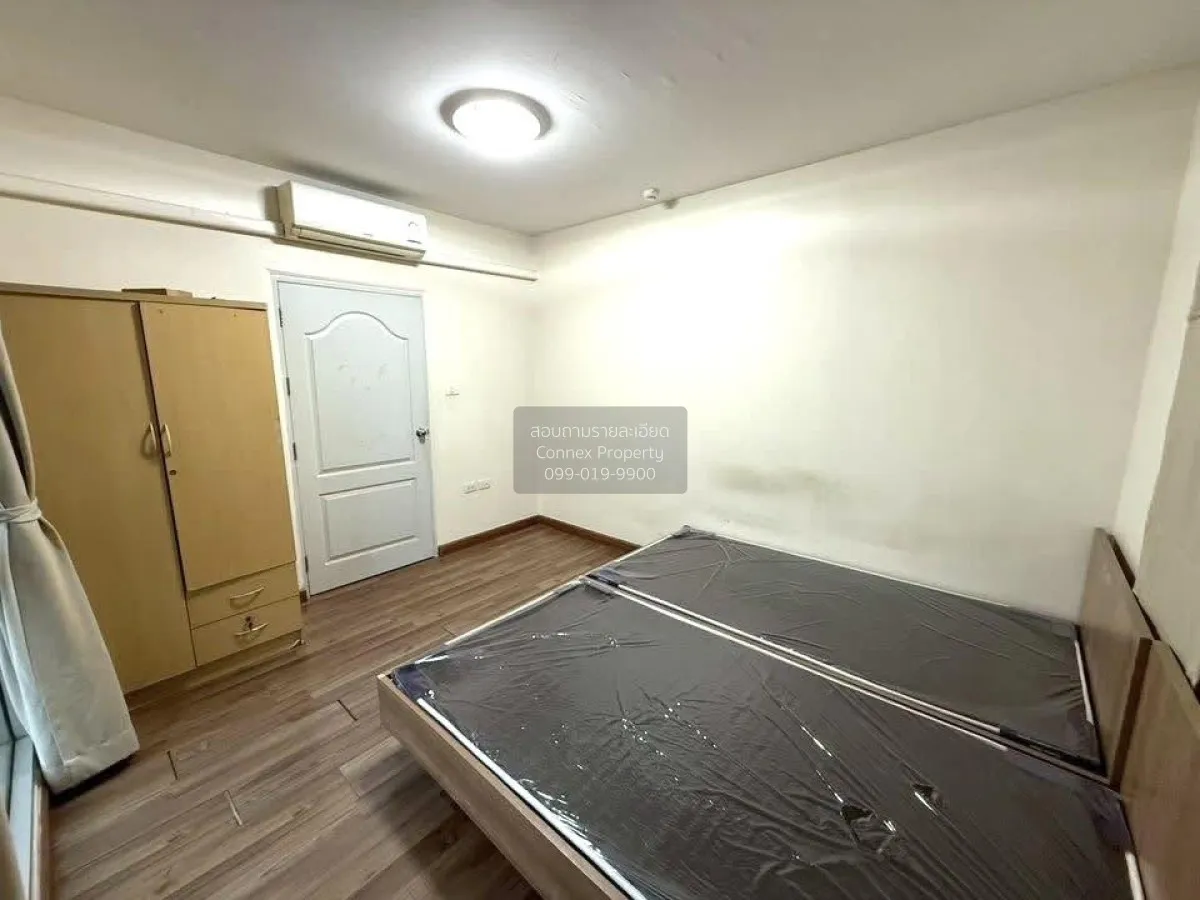 For Sale Condo , Latitude Condo , Bang Sao Thong , Bang Sao Thong