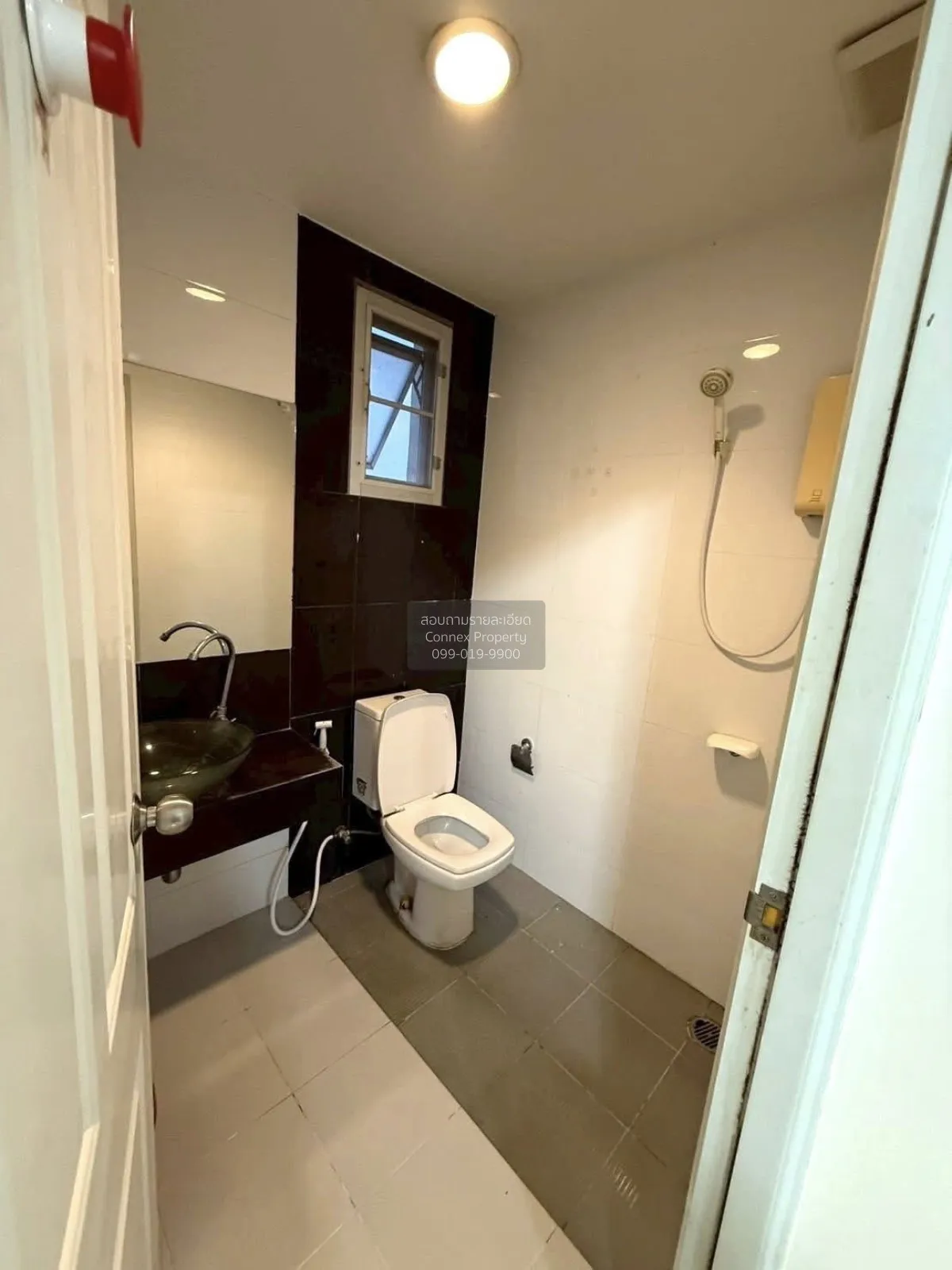 For Sale Condo , Latitude Condo , Bang Sao Thong , Bang Sao Thong