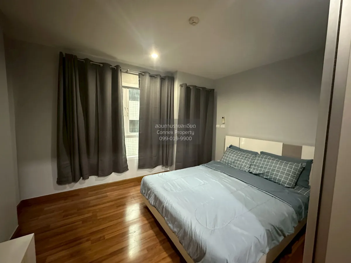 For Rent Condo , PG Rama 9 , MRT-Phra Ram 9 , Huai Khwang , Huai 