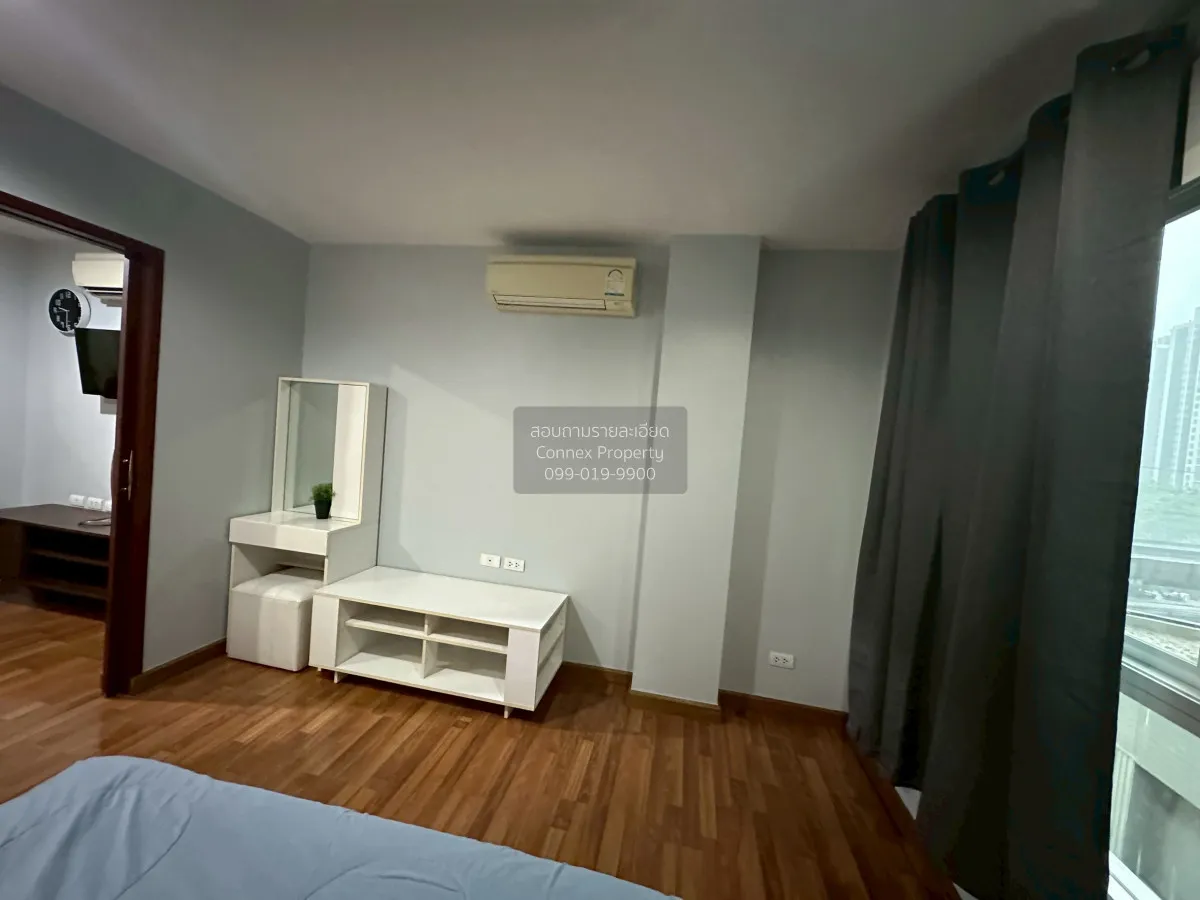 For Rent Condo , PG Rama 9 , MRT-Phra Ram 9 , Huai Khwang , Huai 