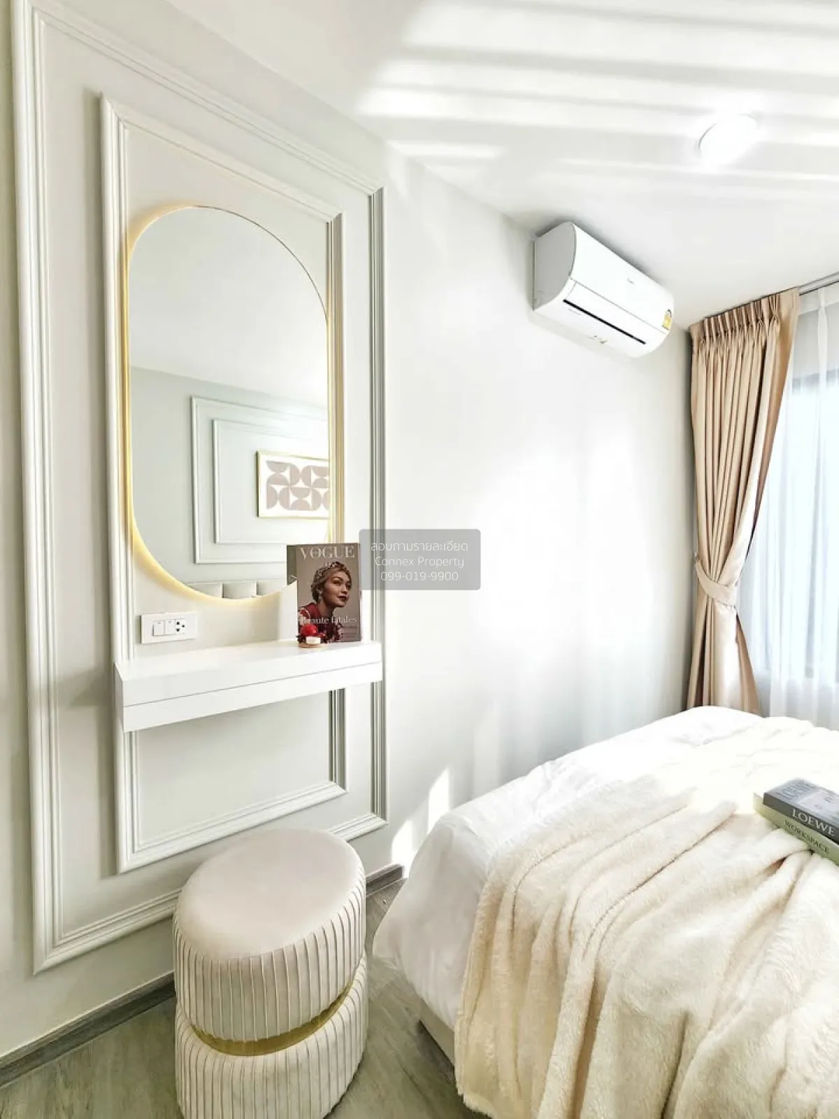 For Sale Condo , Regent Home Wutthakat , Talat Phlu , Thon Buri , 3