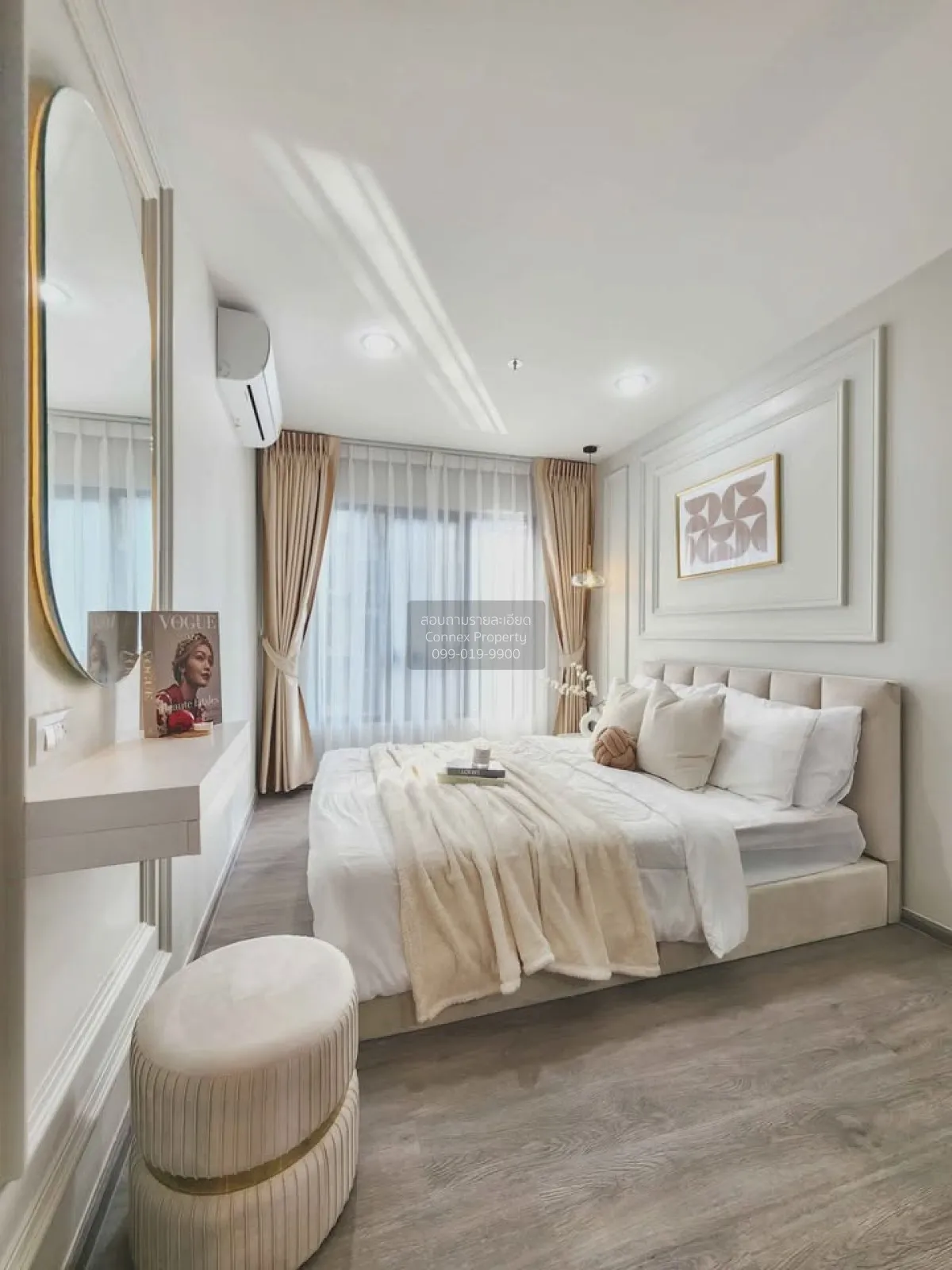 For Sale Condo , Regent Home Wutthakat , Talat Phlu , Thon Buri , 4