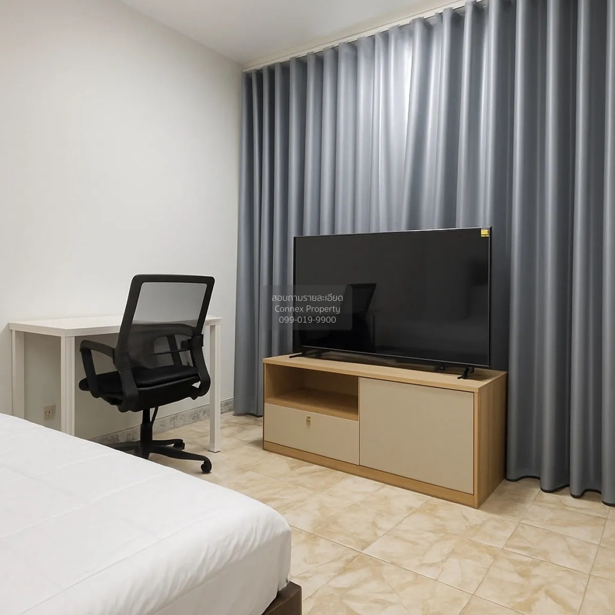 ขายคอนโด  รัชวิภา เพลส BTS-พหลโยธิน 24 ลาดยาว เขต จตุจักร กรุงเทพ 2