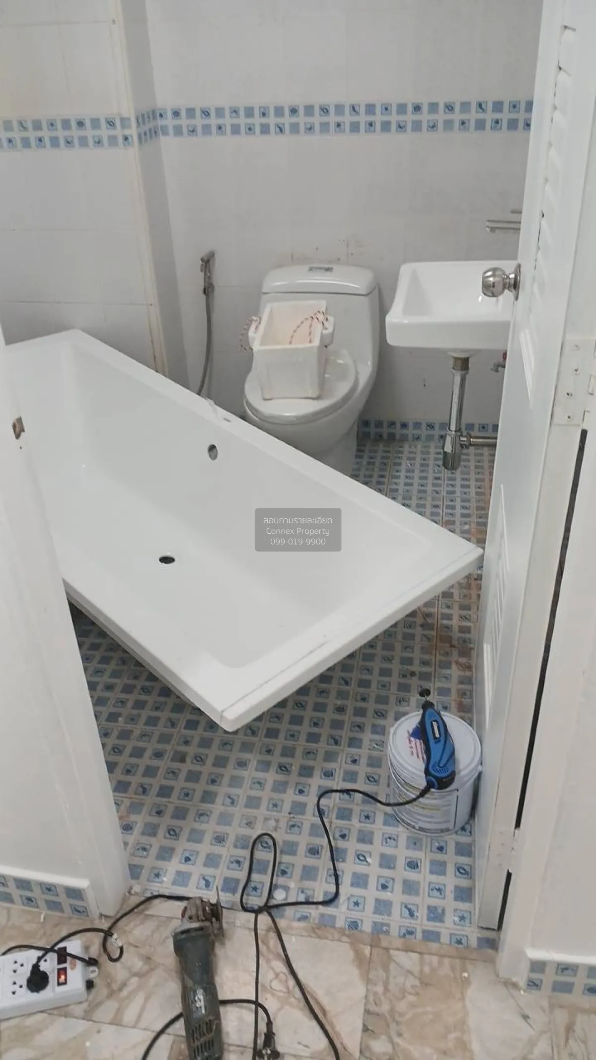 ขายคอนโด  รัชวิภา เพลส BTS-พหลโยธิน 24 ลาดยาว เขต จตุจักร กรุงเทพ