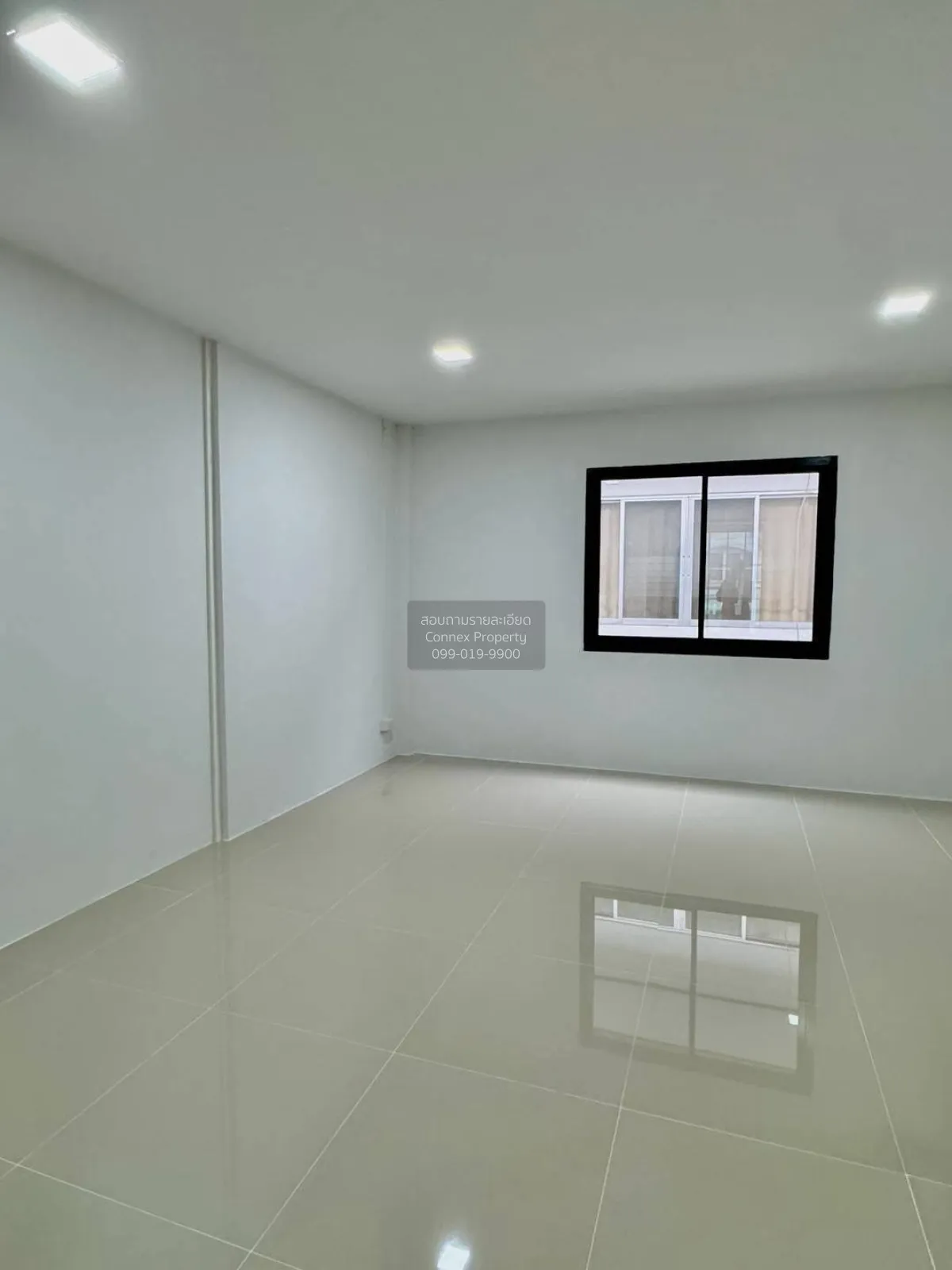 ขายทาวน์เฮ้าส์/ทาวน์โฮม  หมู่บ้านตะวันนา ชั้นสูง บางกระสอ เมืองนน