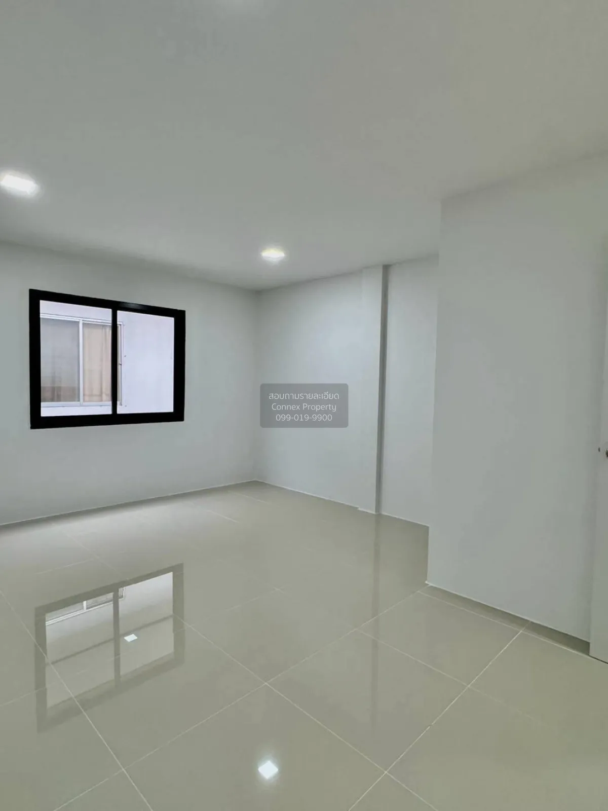 ขายทาวน์เฮ้าส์/ทาวน์โฮม  หมู่บ้านตะวันนา ชั้นสูง บางกระสอ เมืองนน