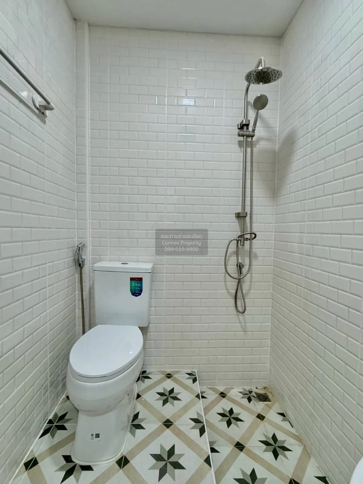 ขายทาวน์เฮ้าส์/ทาวน์โฮม  หมู่บ้านตะวันนา ชั้นสูง บางกระสอ เมืองนน