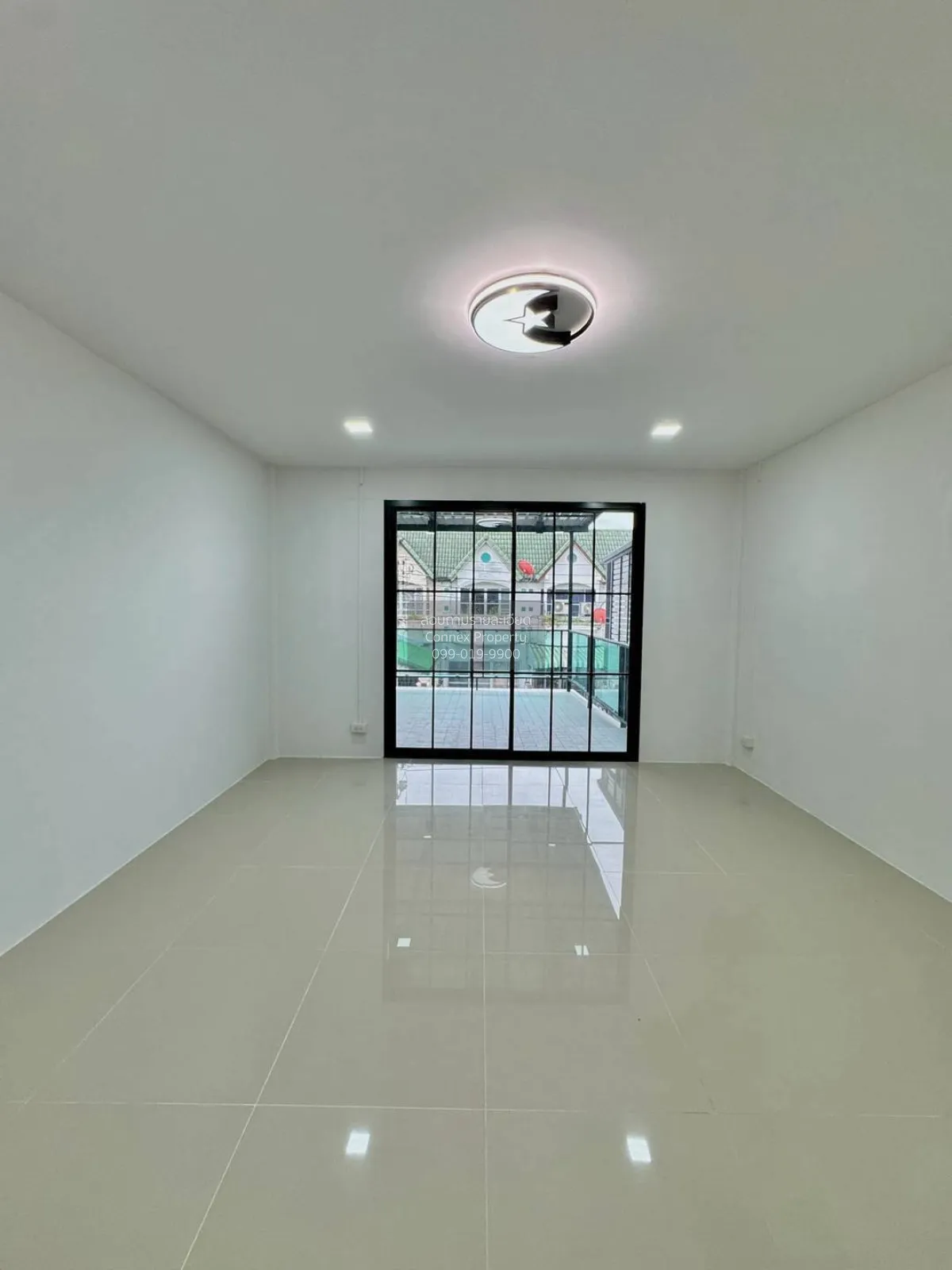 ขายทาวน์เฮ้าส์/ทาวน์โฮม  หมู่บ้านตะวันนา ชั้นสูง บางกระสอ เมืองนน