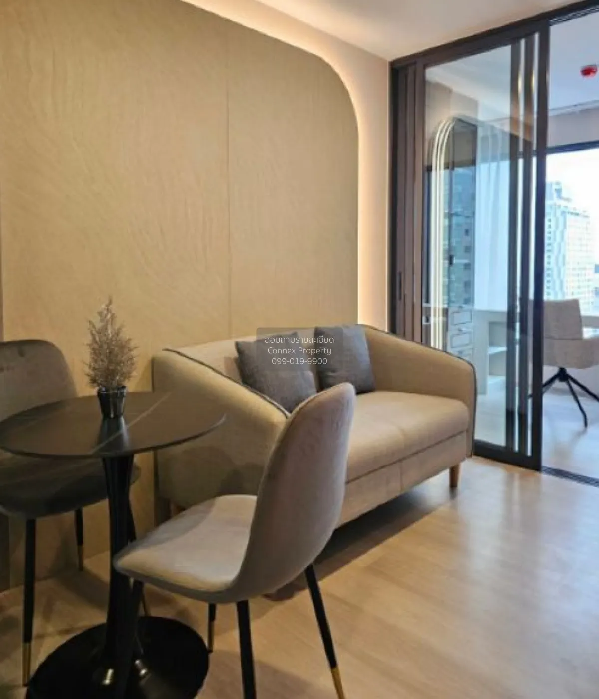 For Rent Condo , Aspire Onnut Station , BTS-On Nut , Phra Khanong 4
