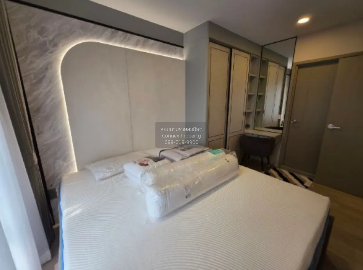 For Rent Condo , Aspire Onnut Station , BTS-On Nut , Phra Khanong