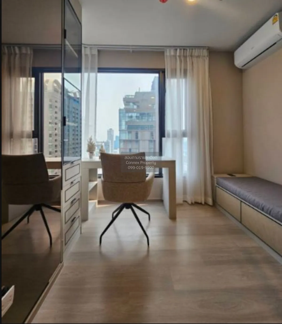 For Rent Condo , Aspire Onnut Station , BTS-On Nut , Phra Khanong