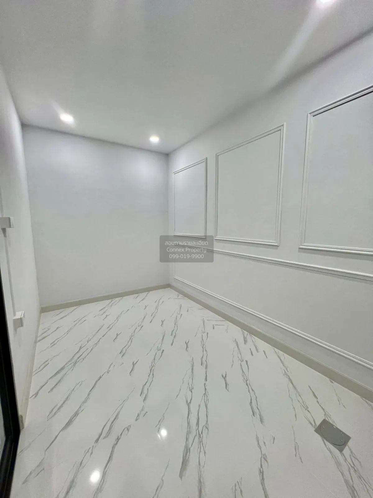 For Sale Townhouse/Townhome  , Baan Thien Thong , Krathum Rai , N