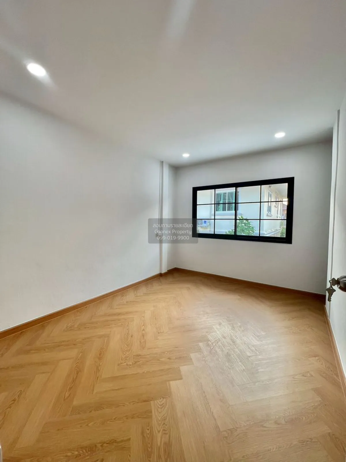 For Sale Townhouse/Townhome  , Baan Thien Thong , Krathum Rai , N