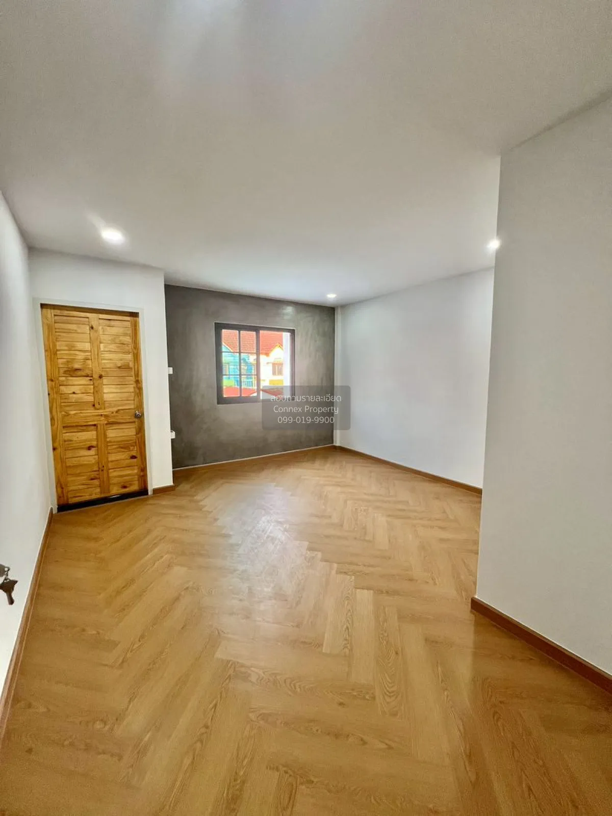 For Sale Townhouse/Townhome  , Baan Thien Thong , Krathum Rai , N