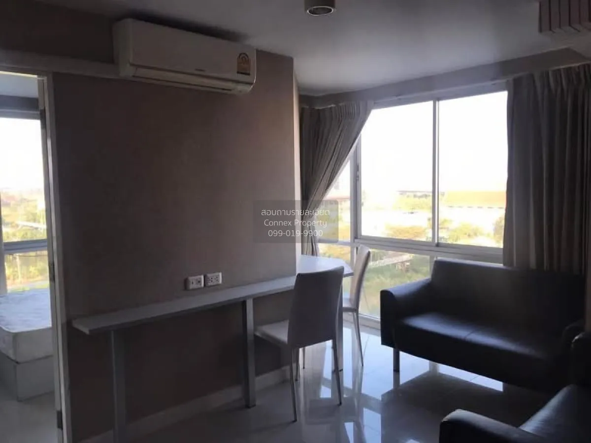 For Rent Condo , Swift Condo , Bang Sao Thong , Bang Sao Thong ,  1