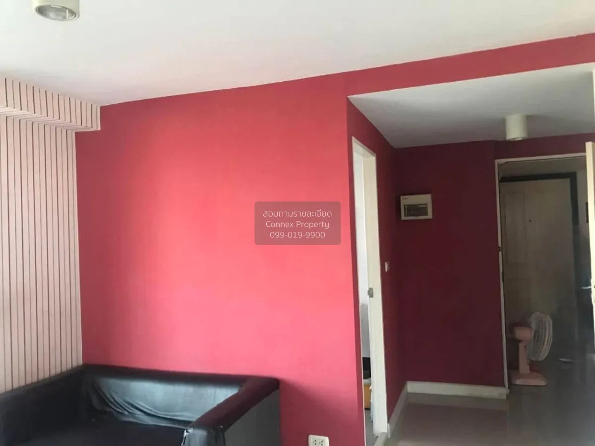 For Rent Condo , Swift Condo , Bang Sao Thong , Bang Sao Thong ,  2