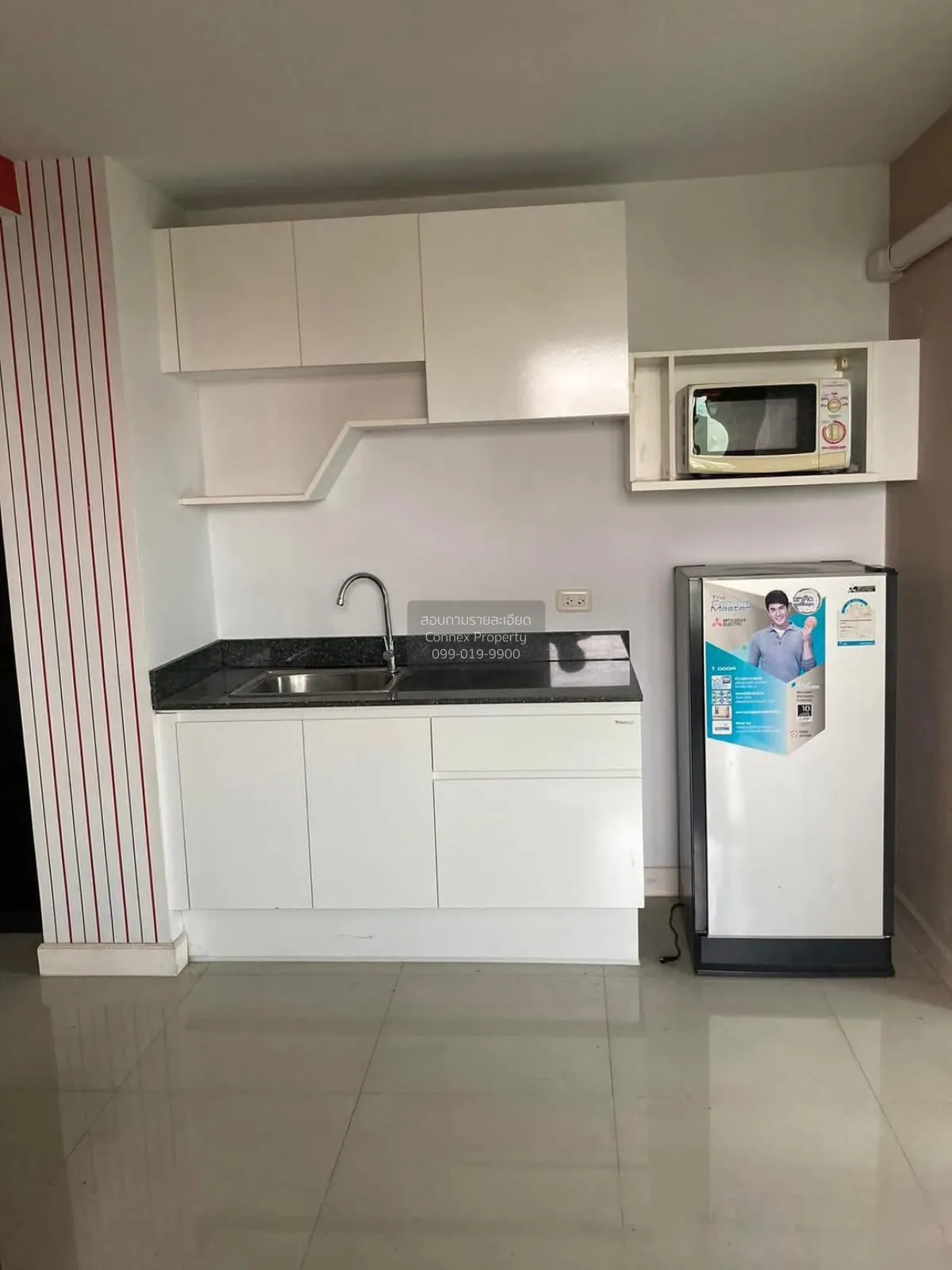 For Rent Condo , Swift Condo , Bang Sao Thong , Bang Sao Thong ,  3