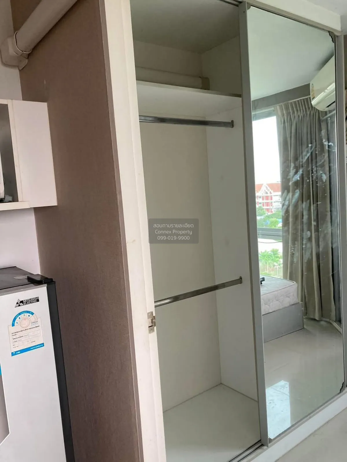 For Rent Condo , Swift Condo , Bang Sao Thong , Bang Sao Thong , 