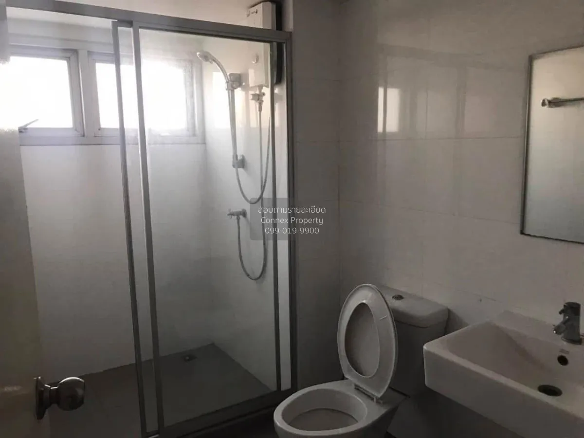 For Rent Condo , Swift Condo , Bang Sao Thong , Bang Sao Thong , 