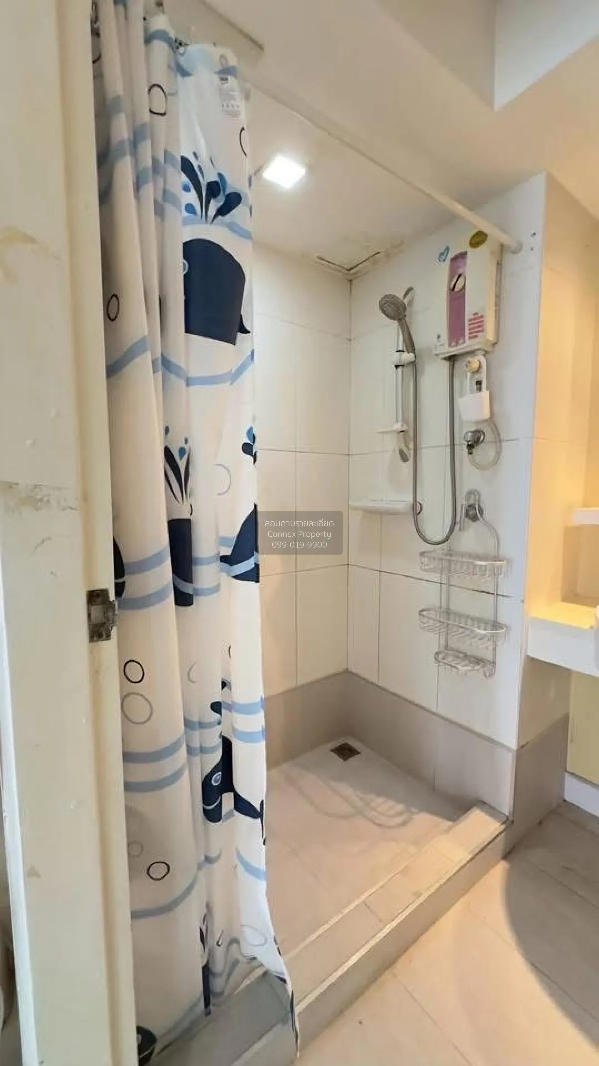 ขายคอนโด  เดอะรูม สุขุมวิท79 BTS-อ่อนนุช พระโขนงเหนือ เขต วัฒนา ก