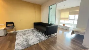 ขายคอนโด  เดอะรูม สุขุมวิท79 BTS-อ่อนนุช พระโขนงเหนือ เขต วัฒนา กรุงเทพ CX-150083