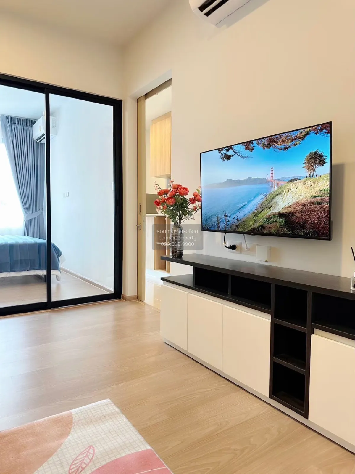 For Rent Condo , Chewathai Pinklao , MRT-Bang Yi Khon , Bang Yi K 2