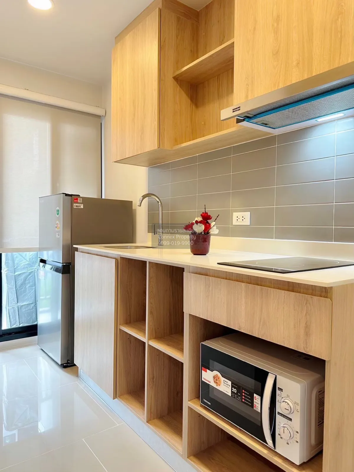 For Rent Condo , Chewathai Pinklao , MRT-Bang Yi Khon , Bang Yi K 4