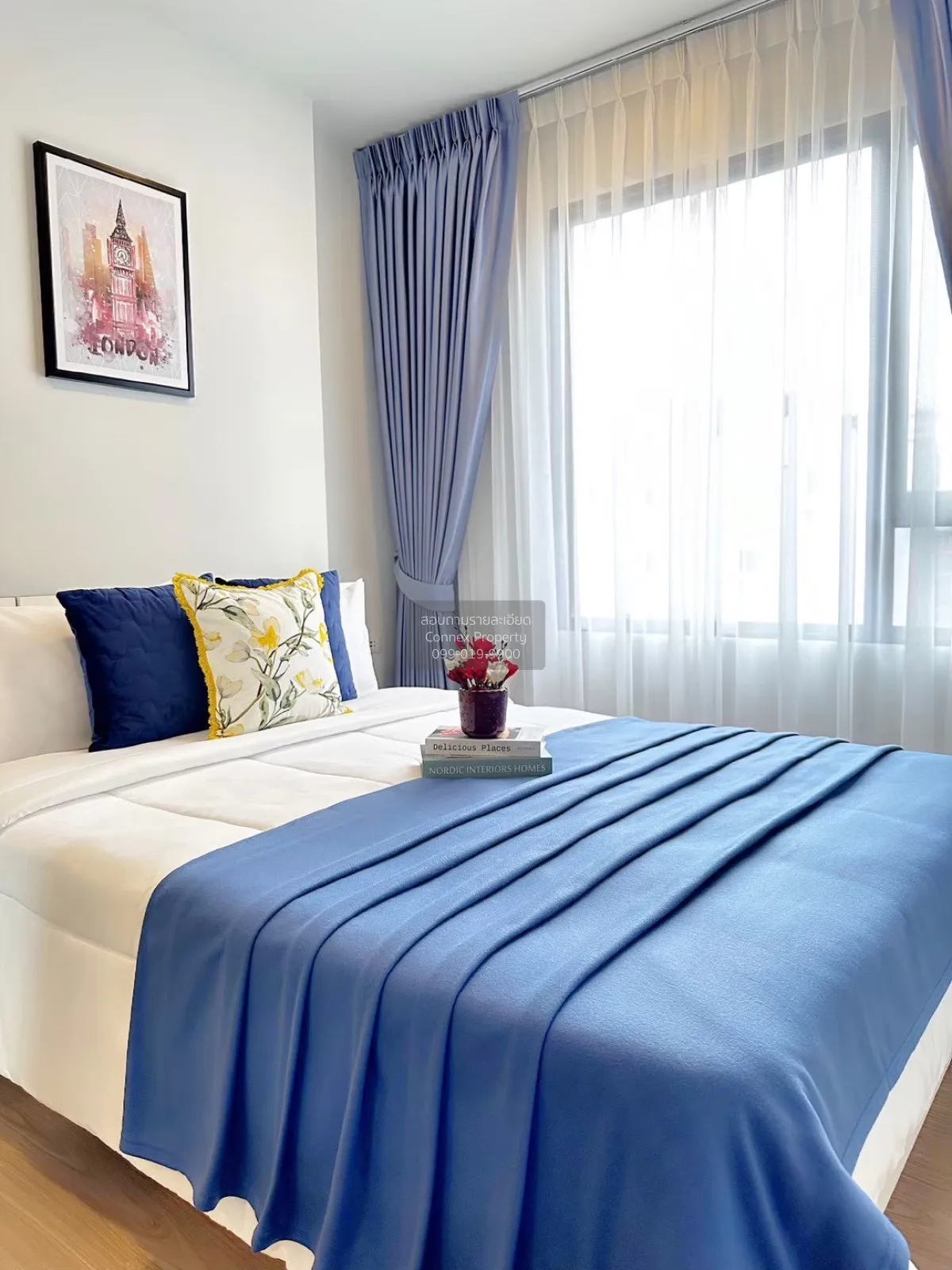 For Rent Condo , Chewathai Pinklao , MRT-Bang Yi Khon , Bang Yi K
