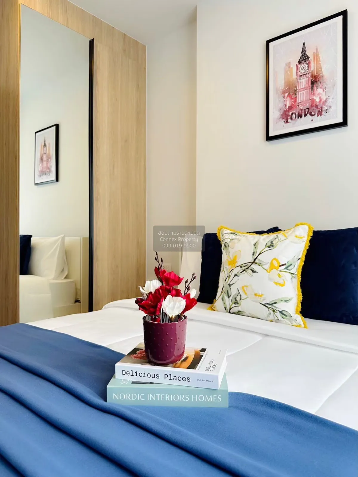 For Rent Condo , Chewathai Pinklao , MRT-Bang Yi Khon , Bang Yi K