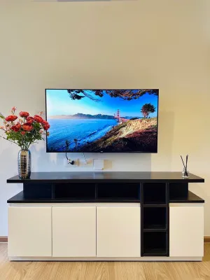 เช่าคอนโด  ชีวาทัย ปิ่นเกล้า MRT-บางยี่ขัน บางยี่ขัน เขต บางพลัด กรุงเทพ CX-150084