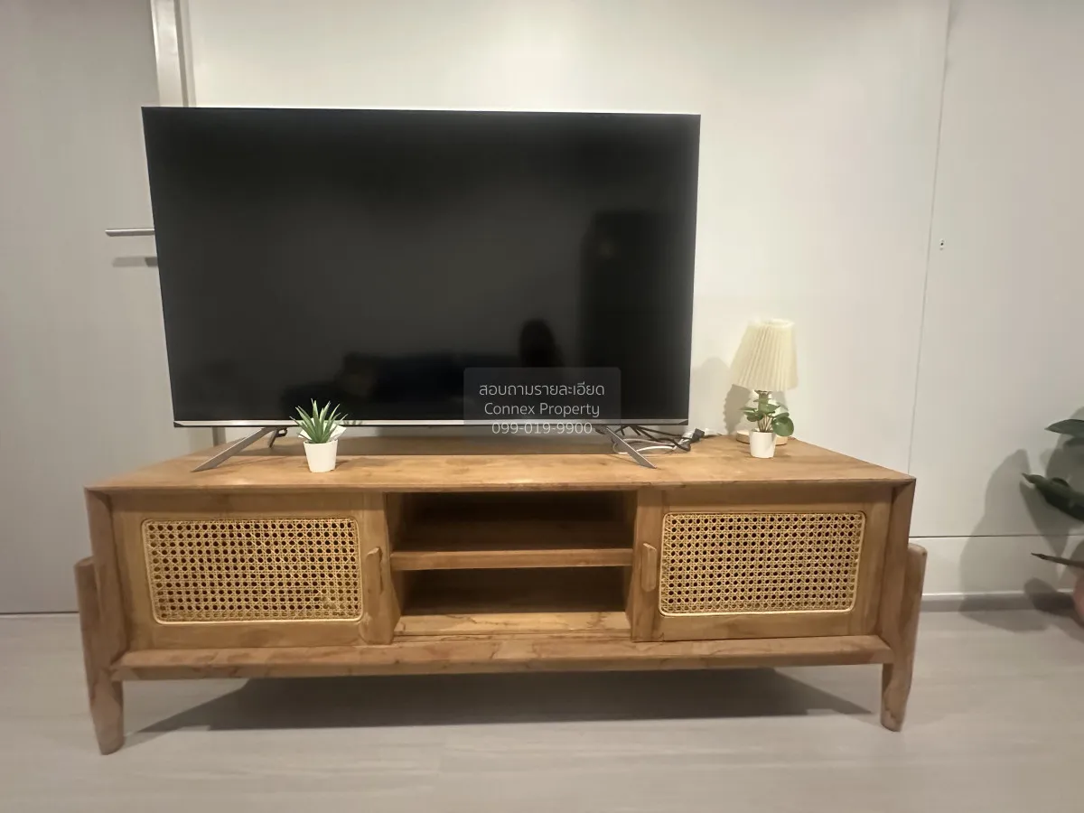 เช่าคอนโด  ไลฟ์ ลาดพร้าว วิวสวย ชั้นสูง BTS-ห้าแยกลาดพร้าว จอมพล  3