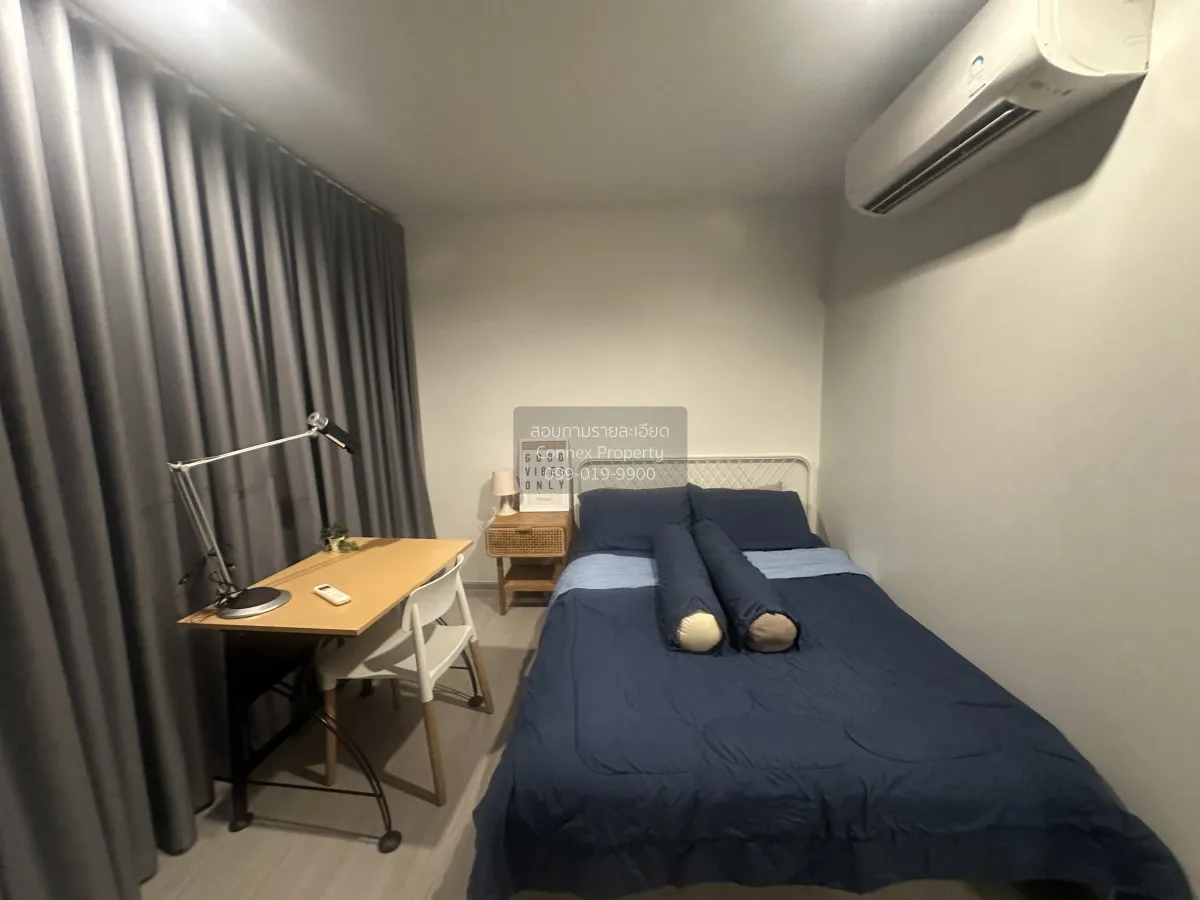 เช่าคอนโด  ไลฟ์ ลาดพร้าว วิวสวย ชั้นสูง BTS-ห้าแยกลาดพร้าว จอมพล 