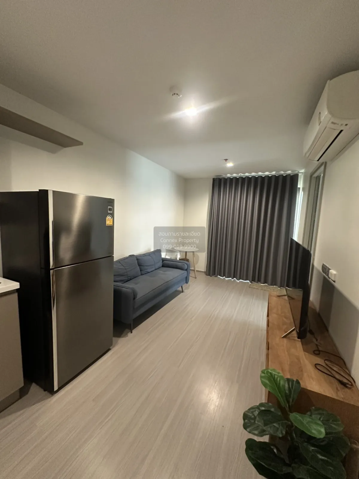 เช่าคอนโด  ไลฟ์ ลาดพร้าว วิวสวย ชั้นสูง BTS-ห้าแยกลาดพร้าว จอมพล 