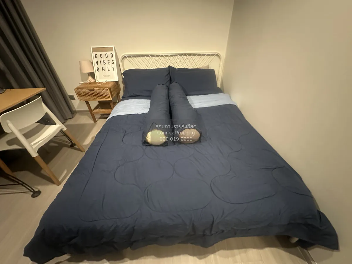 เช่าคอนโด  ไลฟ์ ลาดพร้าว วิวสวย ชั้นสูง BTS-ห้าแยกลาดพร้าว จอมพล 