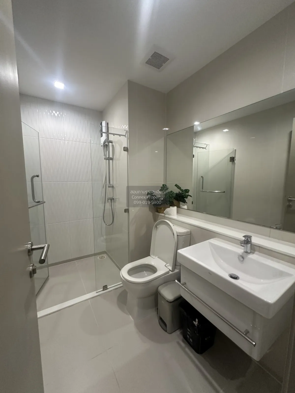 เช่าคอนโด  ไลฟ์ ลาดพร้าว วิวสวย ชั้นสูง BTS-ห้าแยกลาดพร้าว จอมพล 