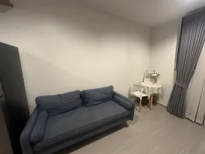 For Rent Condo , Life Ladprao , nice view , high floor , BTS-Ha Yaek Lat Phrao , Chomphon , Chatuchak , Bangkok , CX-150087
