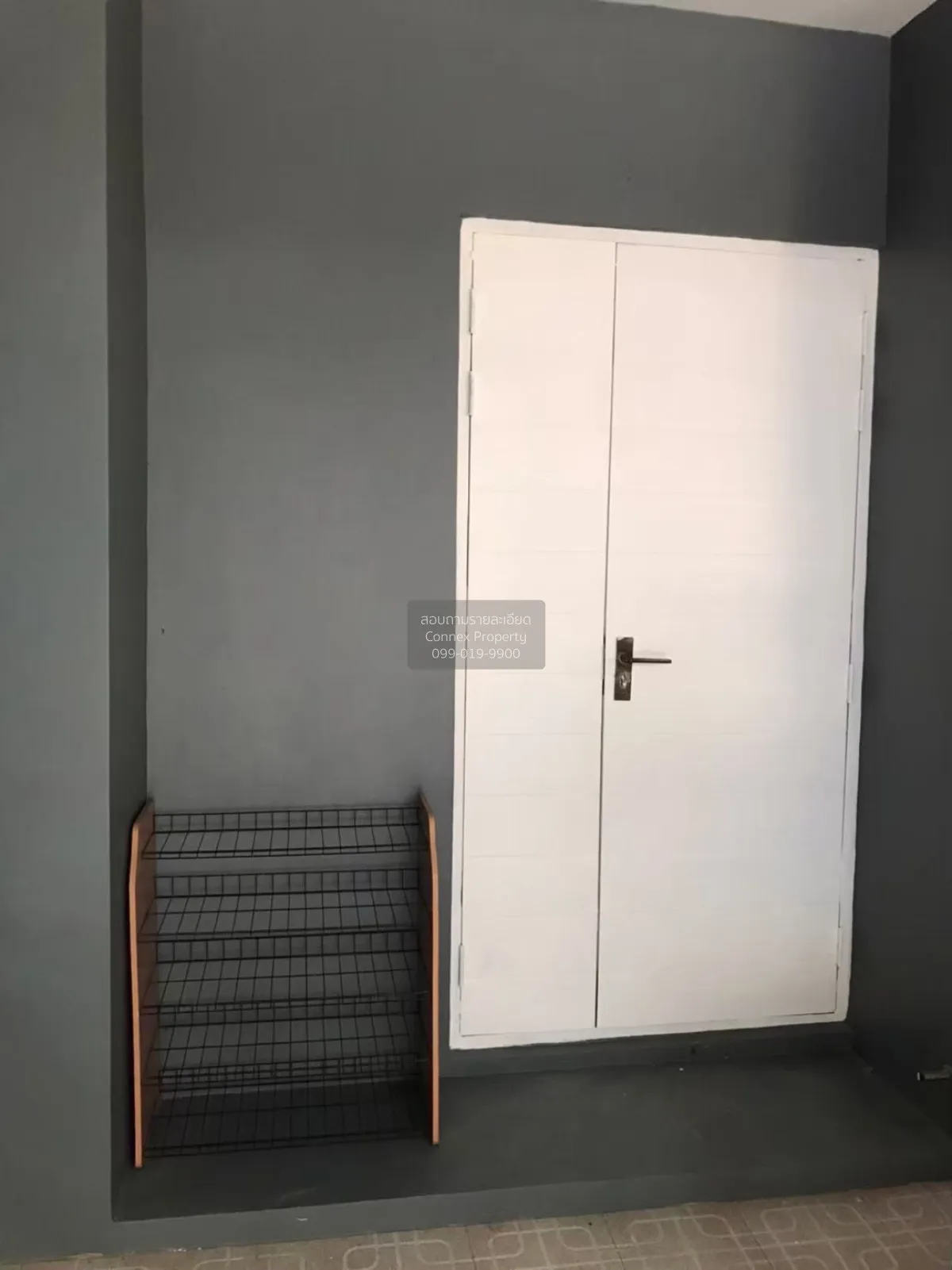 For Rent Townhouse/Townhome  , Areeya Daily Kaset-Nawamin , Chora