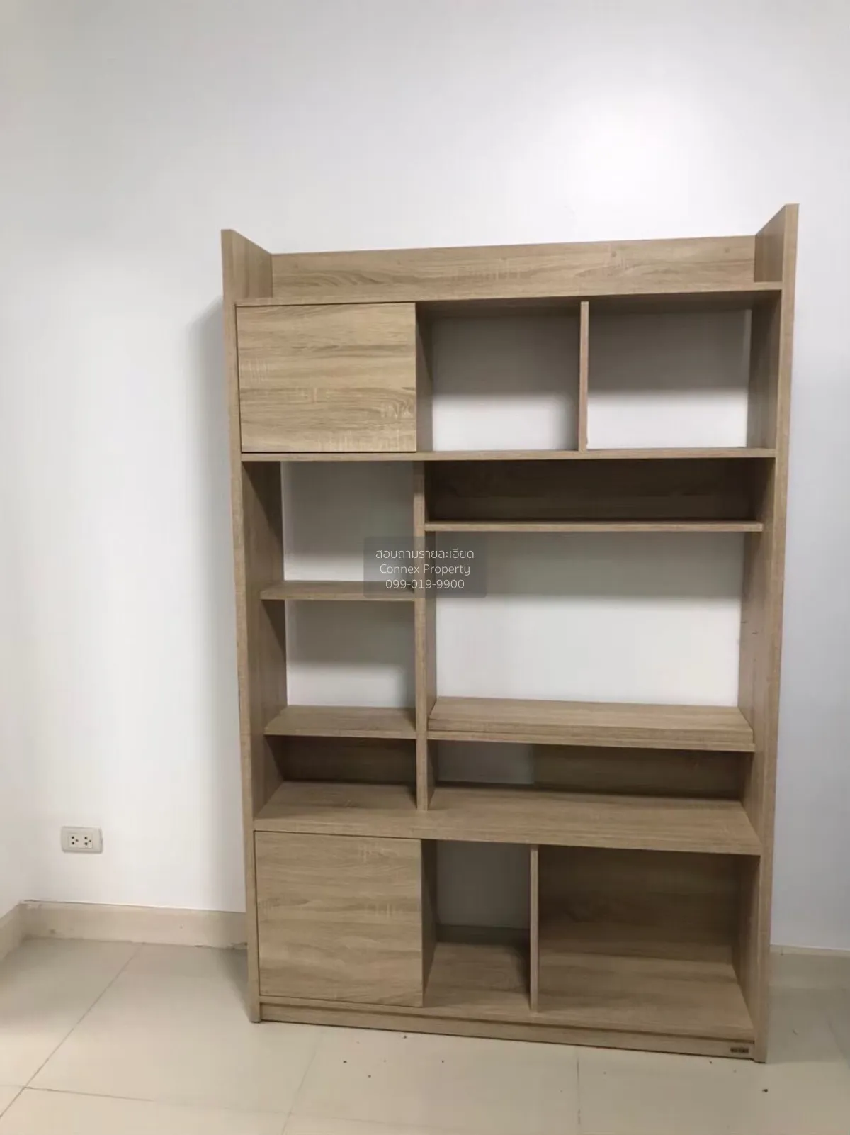 For Rent Townhouse/Townhome  , Areeya Daily Kaset-Nawamin , Chora