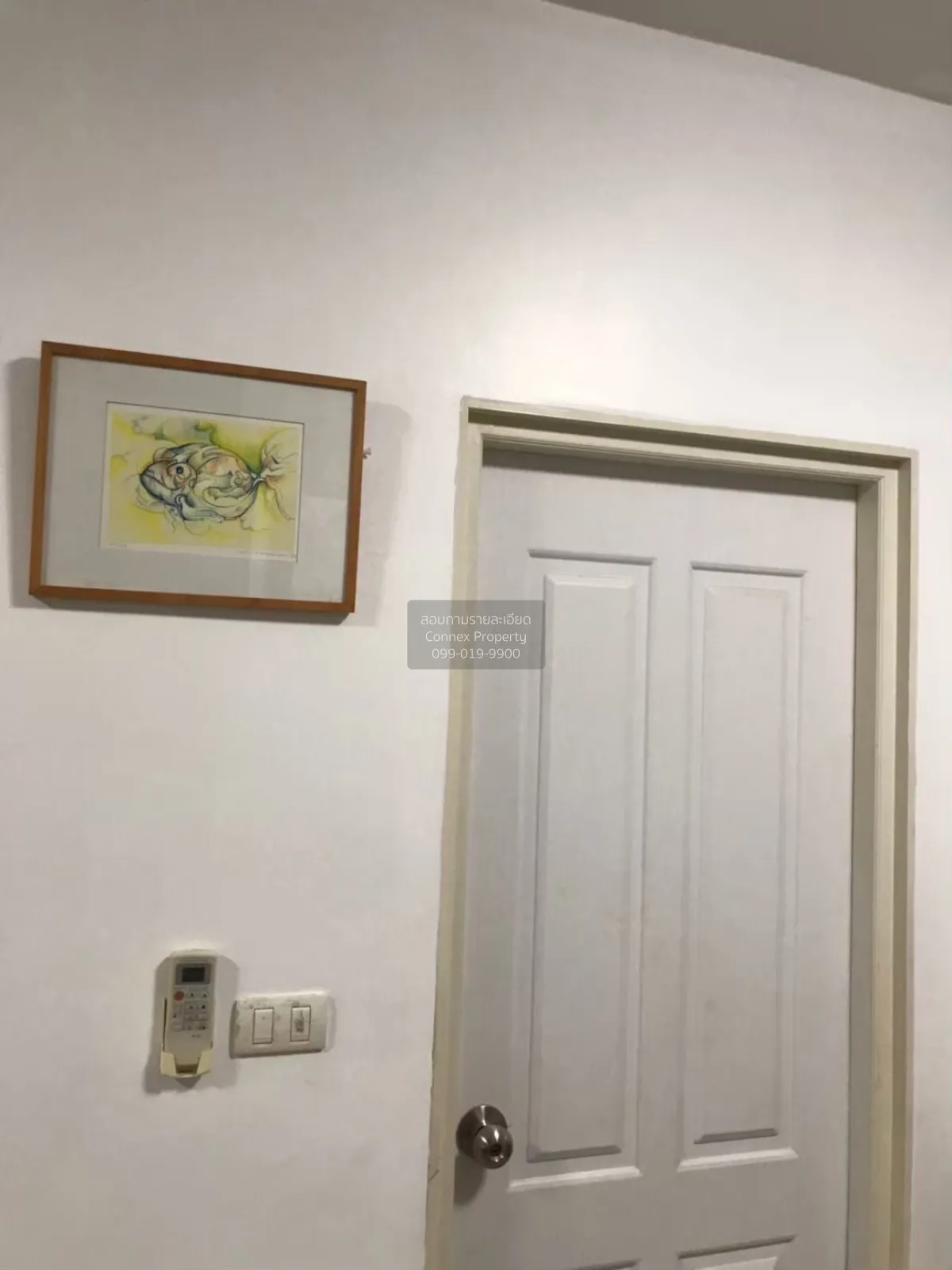 For Rent Townhouse/Townhome  , Areeya Daily Kaset-Nawamin , Chora