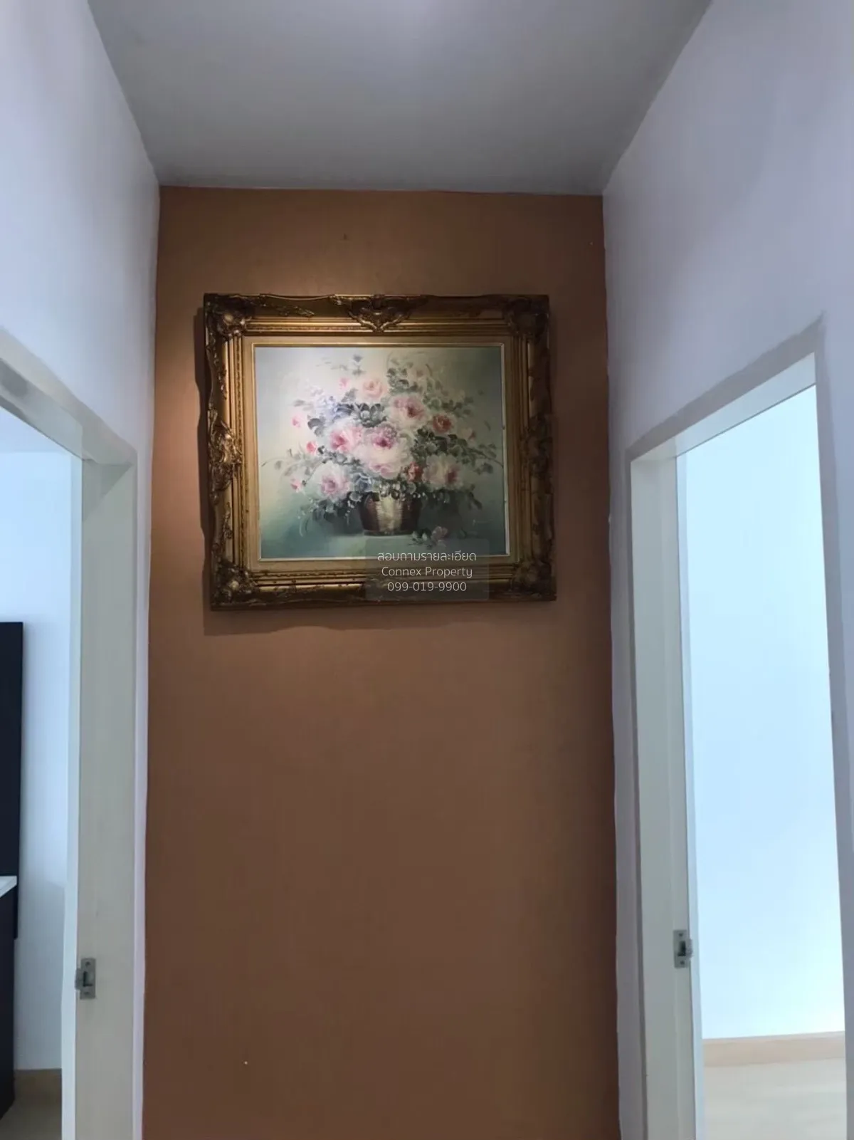 For Rent Townhouse/Townhome  , Areeya Daily Kaset-Nawamin , Chora