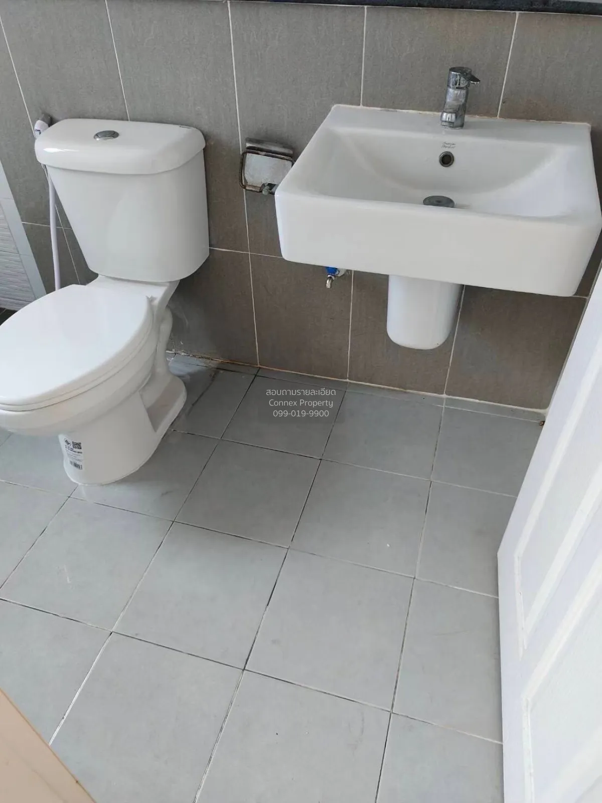 For Rent Townhouse/Townhome  , Areeya Daily Kaset-Nawamin , Chora